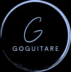 logo reglage guitare